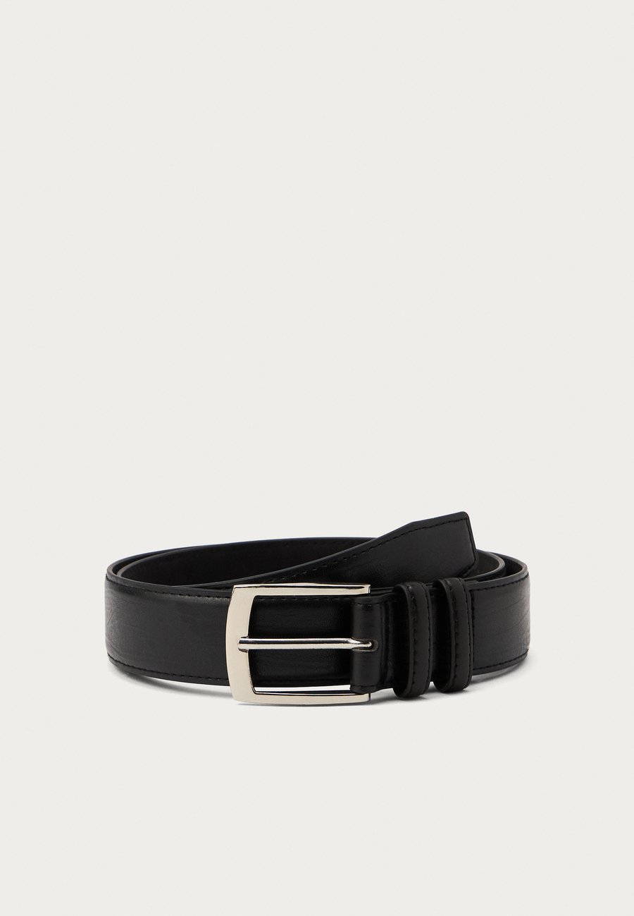 Ремень Jack & Jones JACABILO GIFTBOX SET, Black
Ремень Jack & Jones JACABILO GIFTBOX SET, Black