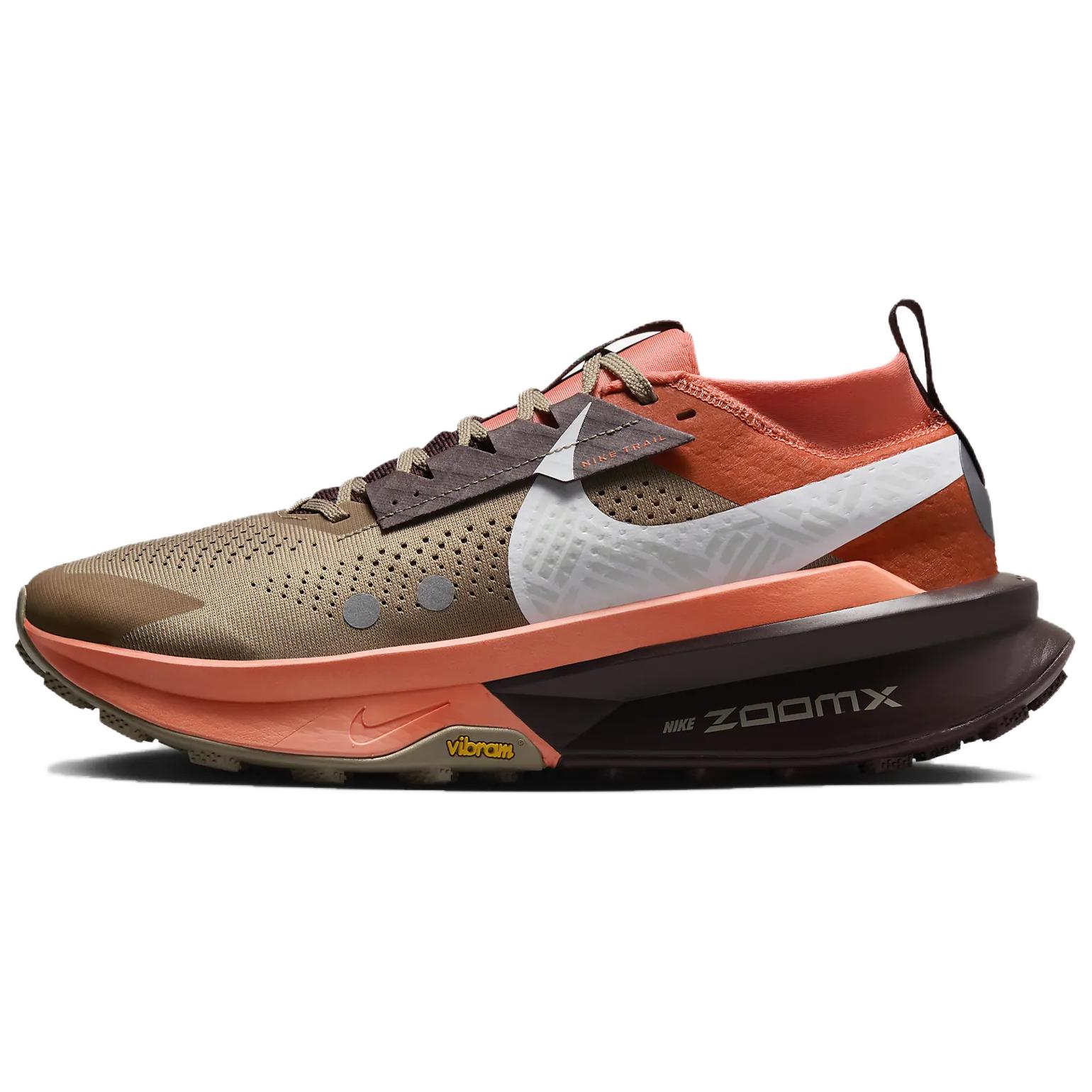 Nike ZoomX Zegama 2 Хаки Ярко-Малиновый Бордовый Раздавленный Белый Оранжевый Коричневый
Nike ZoomX Zegama 2 Хаки Ярко-Малиновый Бордовый Раздавленный Белый Оранжевый Коричневый