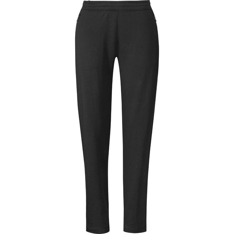 Спортивные брюки Шерил Joy, черный
Спортивные брюки Шерил Joy, черный