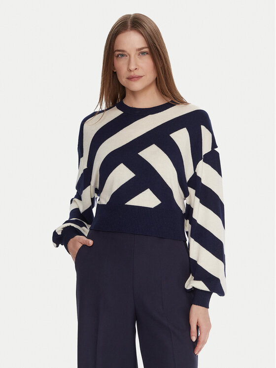 Свитер regular fit 1081E10EJ United Colors Of Benetton, черный
Свитер regular fit 1081E10EJ United Colors Of Benetton, черный