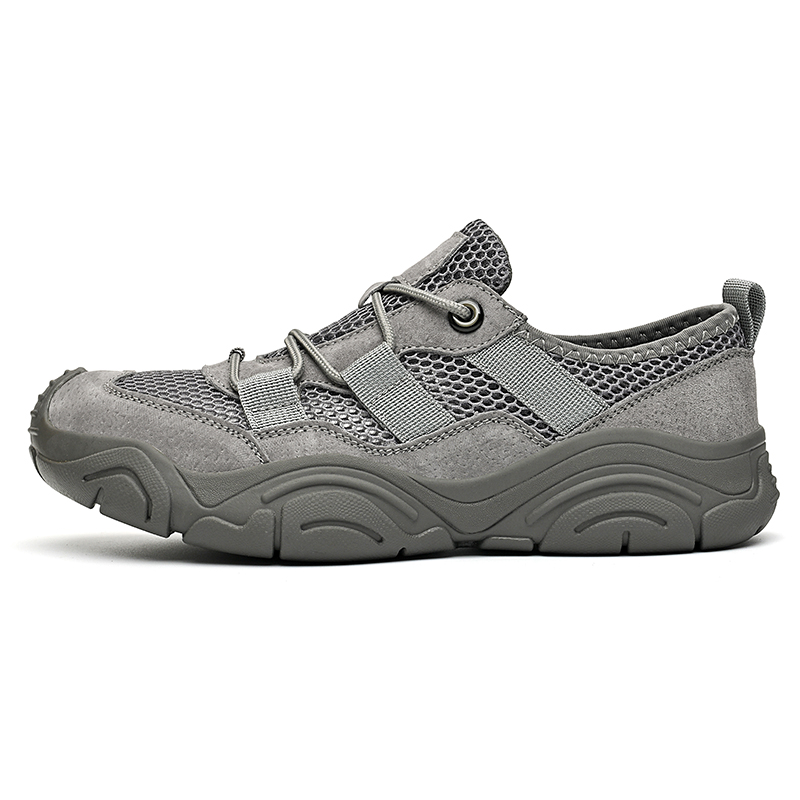 Kung Fu partners Амортизирующие, износостойкие, влагоотводящие низкие повседневные кроссовки мужские серые, цвет Gray
Kung Fu partners Амортизирующие, износостойкие, влагоотводящие низкие повседневные кроссовки мужские серые, цвет Gray