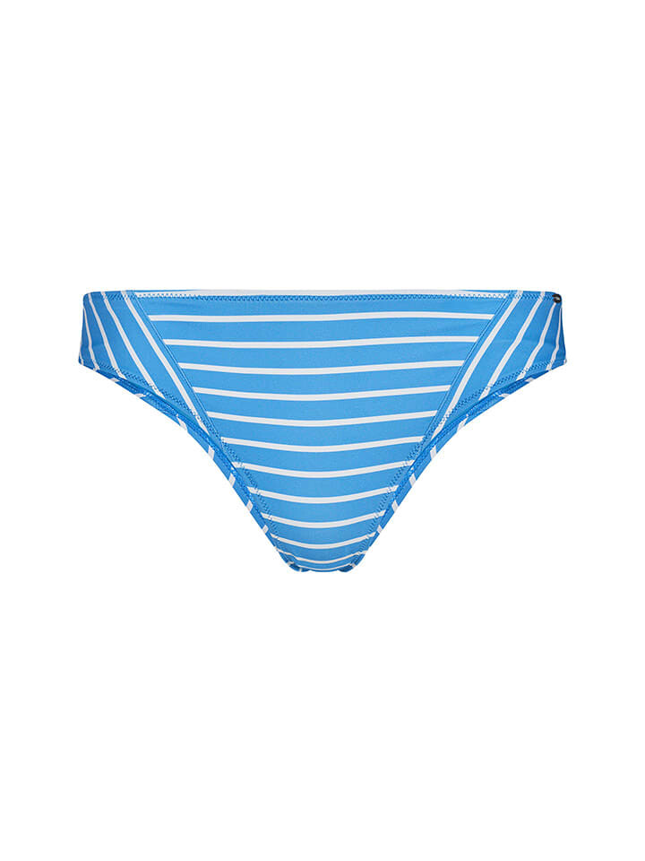 Плавки бикини Skiny, синий
Плавки бикини Skiny, синий