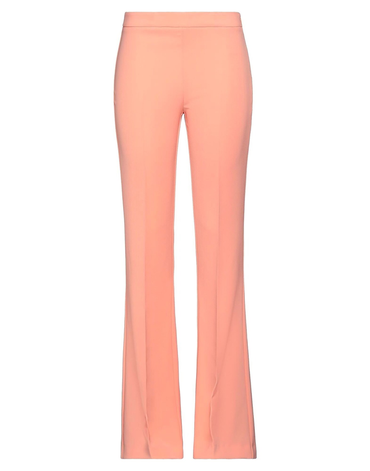 Брюки Simona Corsellini, лососево-розовый
Брюки Simona Corsellini, лососево-розовый