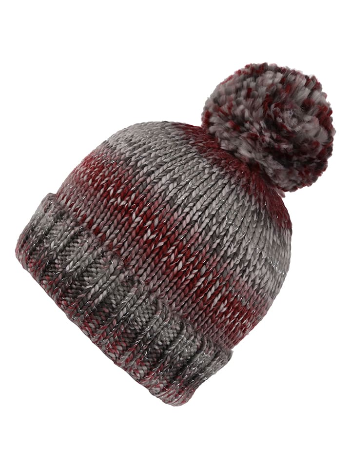 Шапка Regatta
Шапка Regatta