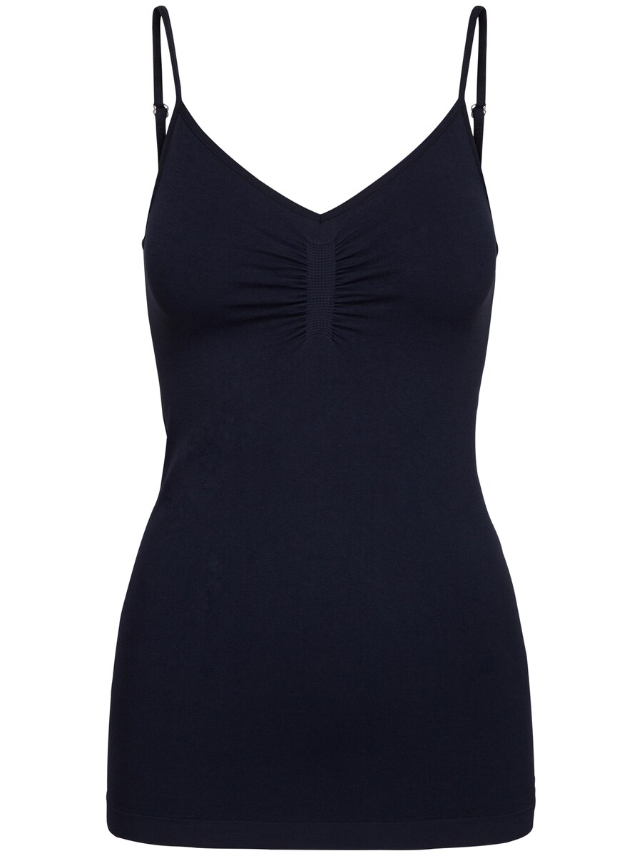 Топ minus Celina, Dark blue
Топ minus Celina, Dark blue