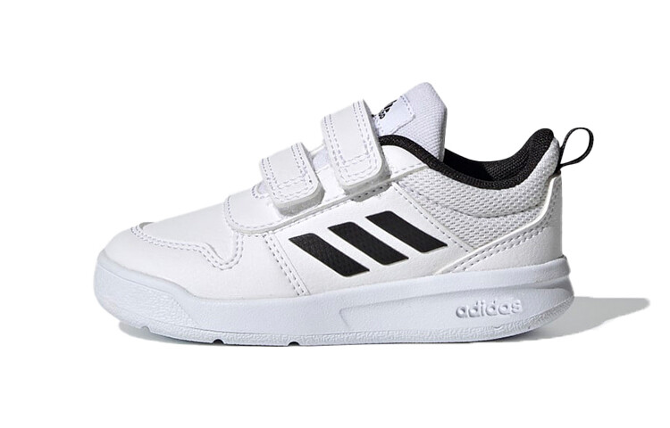 Кроссовки adidas neo Tensaur Toddler Shoes TD
Кроссовки adidas neo Tensaur Toddler Shoes TD