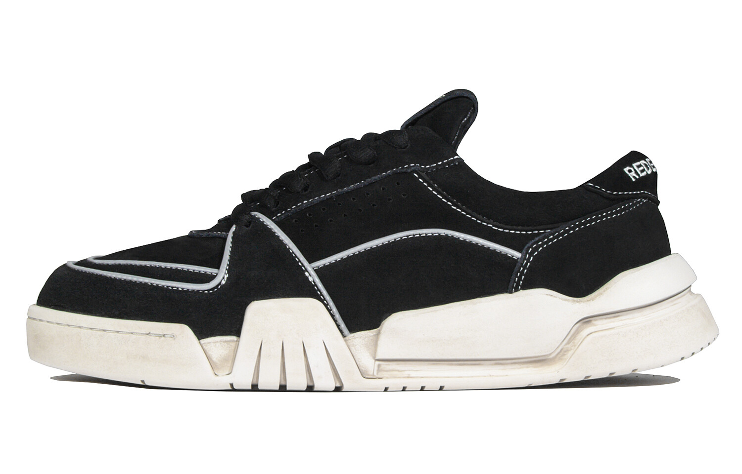 Spacecourt Стильные мужские кроссовки для скейтбординга с низким верхом, черные The Last Redemption, Черный, Spacecourt Стильные мужские кроссовки для скейтбординга с низким верхом, черные The Last Redemption
Spacecourt Стильные мужские кроссовки для скейтбординга с низким верхом, черные The Last Redemption, Черный, Spacecourt Стильные мужские кроссовки для скейтбординга с низким верхом, черные The Last Redemption