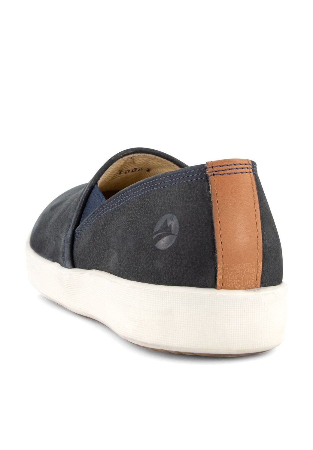 Полуботинок rieker, цвет Marine, Синий, Полуботинок rieker, цвет Marine
Полуботинок rieker, цвет Marine, Синий, Полуботинок rieker, цвет Marine