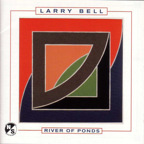 CD диск Bell / Lurtsema / Bartlett / Bell / Clarke: Black Cat / Caprice for Solo Cello
CD диск Bell / Lurtsema / Bartlett / Bell / Clarke: Black Cat / Caprice for Solo Cello