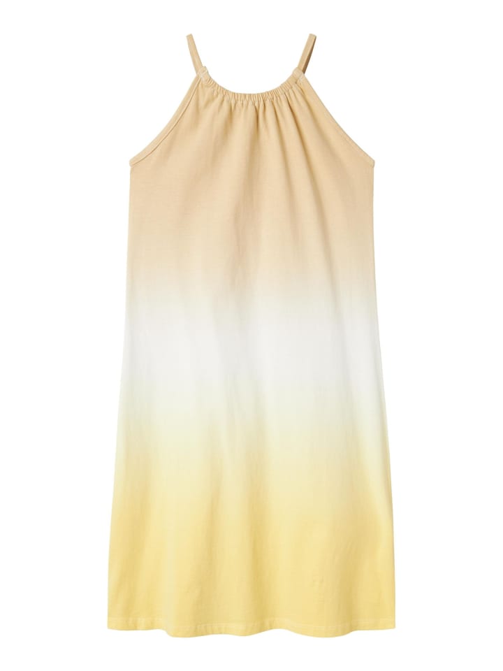 Name it Платье из лимонного безе
Name it Платье из лимонного безе