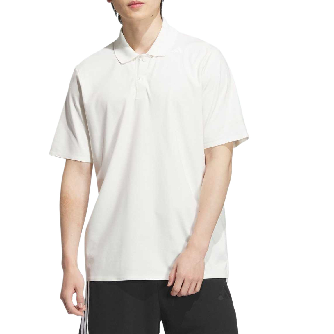 Adidas Поло мужское нефритово-белое Jade White, Белый, Adidas Поло мужское нефритово-белое Jade White
Adidas Поло мужское нефритово-белое Jade White, Белый, Adidas Поло мужское нефритово-белое Jade White