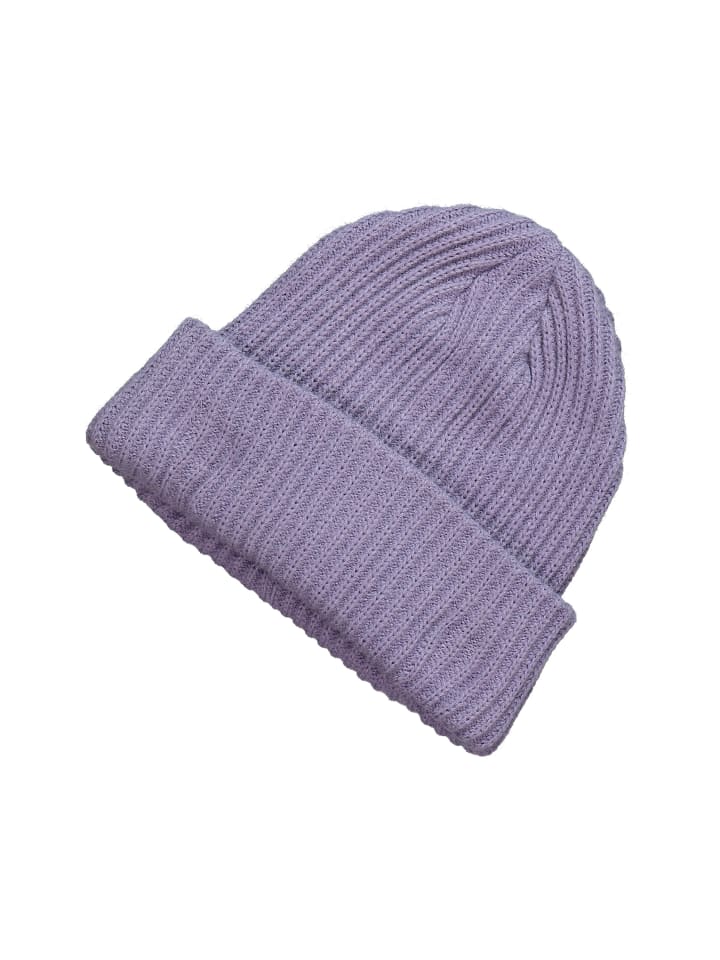 Шапка Ulla Popken
Шапка Ulla Popken