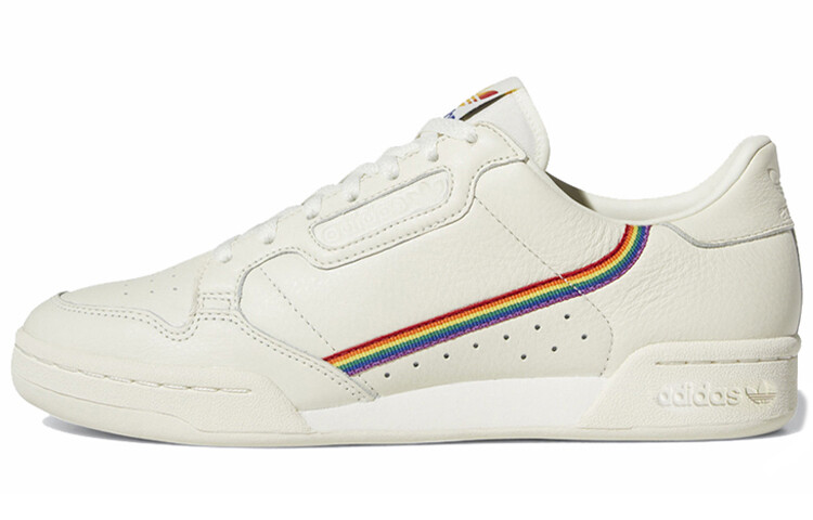 Мужские кроссовки для скейтбординга Adidas Originals Continental
Мужские кроссовки для скейтбординга Adidas Originals Continental