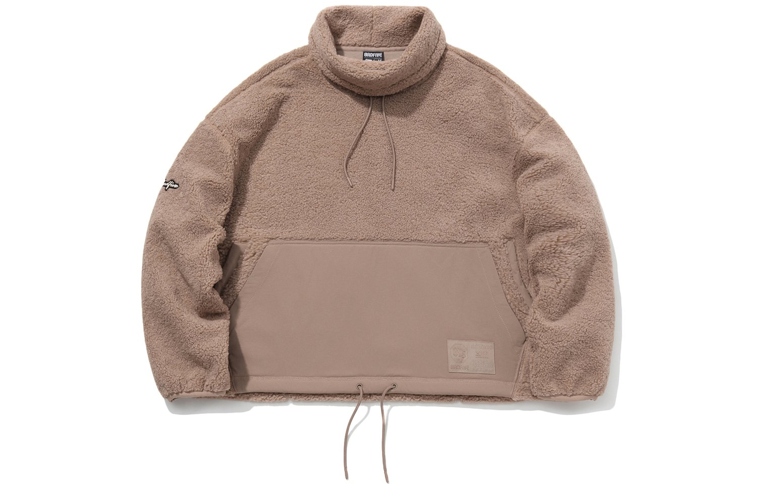 Куртка бархатистая LiNing Velvet feel женская имбирно-коричневая, Коричневый, Куртка бархатистая LiNing Velvet feel женская имбирно-коричневая
Куртка бархатистая LiNing Velvet feel женская имбирно-коричневая, Коричневый, Куртка бархатистая LiNing Velvet feel женская имбирно-коричневая