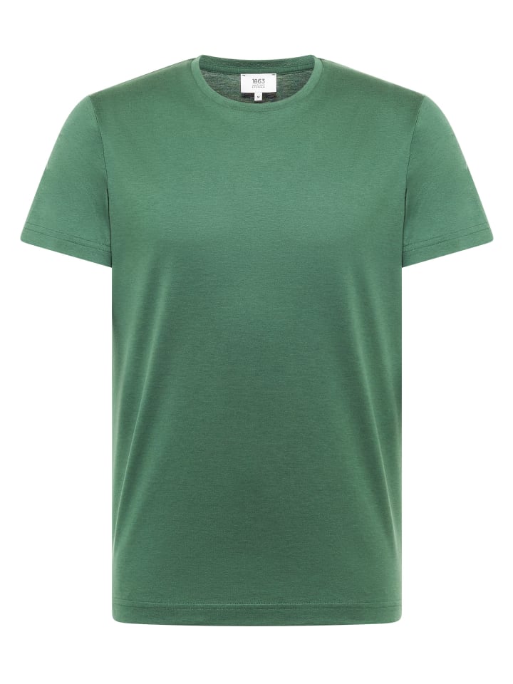 Рубашка в отпуске Eterna
Рубашка в отпуске Eterna