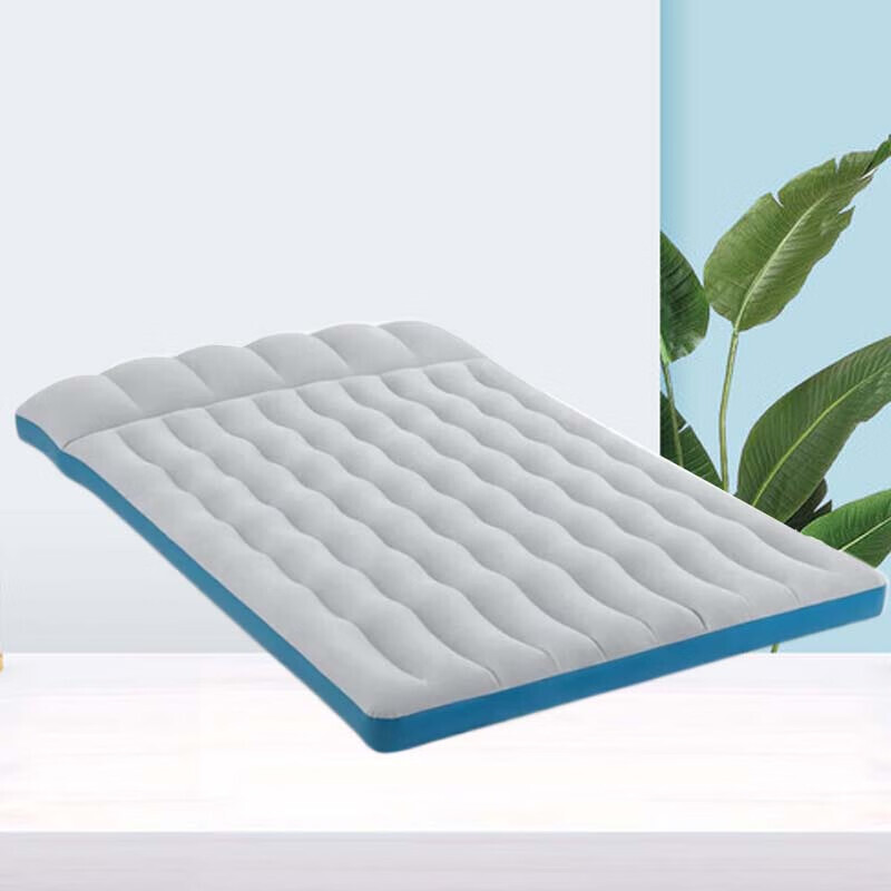 Ngnlw коврик для кемпинга надувной матрас палатка для кемпинга надувная кровать влагостойкий коврик большой надувной насос влагостойкий коврик
Ngnlw коврик для кемпинга надувной матрас палатка для кемпинга надувная кровать влагостойкий коврик большой надувной насос влагостойкий коврик