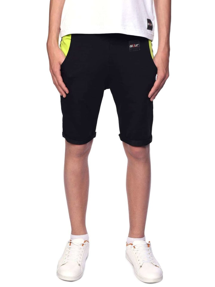 Шорты BEZLIT
Шорты BEZLIT