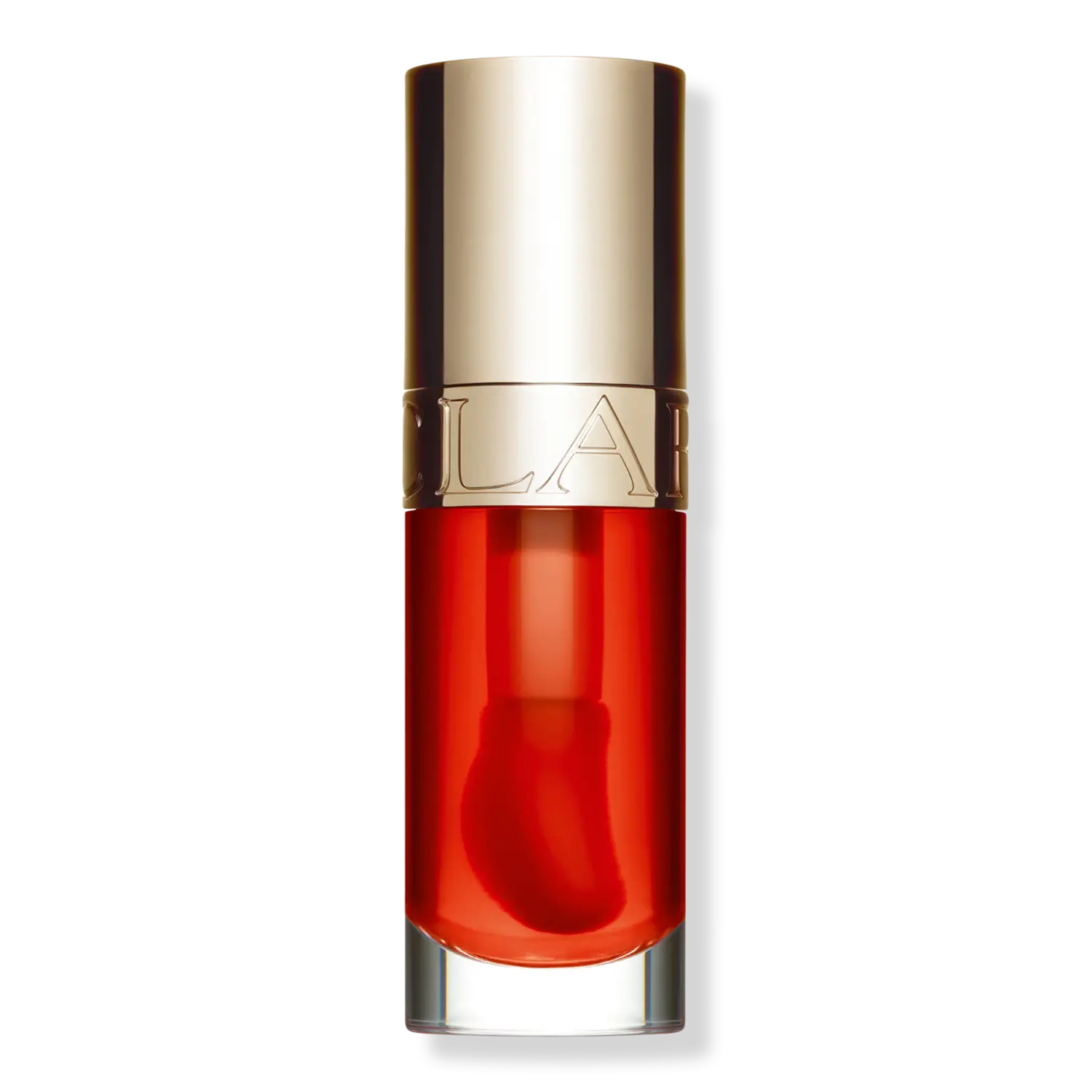 Увлажняющее и придающее объем губам масло Lip Comfort Clarins, 05 Apricot (sheer peach, pH reactive)
Увлажняющее и придающее объем губам масло Lip Comfort Clarins, 05 Apricot (sheer peach, pH reactive)