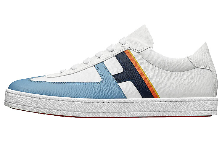 Кроссовки для скейтбординга Boomerang, мужские, низкие
Кроссовки для скейтбординга Boomerang, мужские, низкие