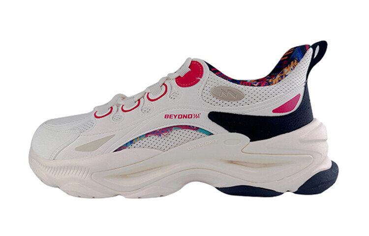 Кроссовки NFO Chunky для мужчин с низким верхом бежевого/красного цвета 361°, Красный, Кроссовки NFO Chunky для мужчин с низким верхом бежевого/красного цвета 361°
Кроссовки NFO Chunky для мужчин с низким верхом бежевого/красного цвета 361°, Красный, Кроссовки NFO Chunky для мужчин с низким верхом бежевого/красного цвета 361°