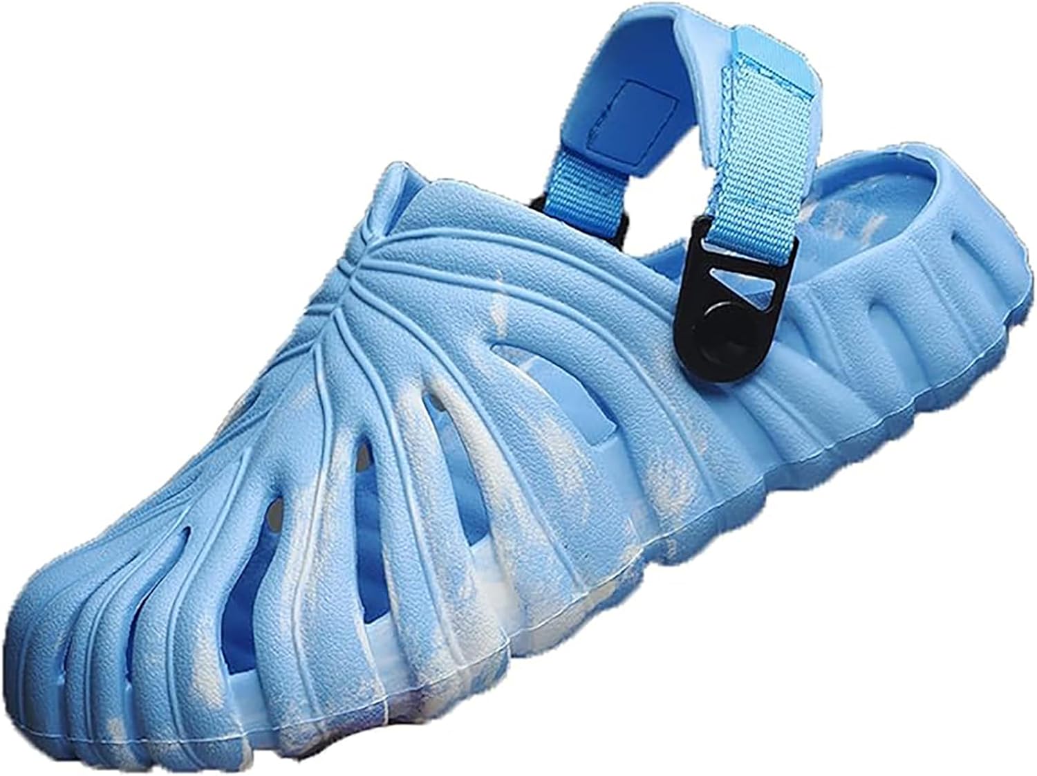 Тапочки «Монстера», унисекс противоскользящие тапочки «Монстера», сандалии, тапочки для душа, для дома и улицы Generic, A 10-10.5 Women/8.5-9.5 Men
Тапочки «Монстера», унисекс противоскользящие тапочки «Монстера», сандалии, тапочки для душа, для дома и улицы Generic, A 10-10.5 Women/8.5-9.5 Men