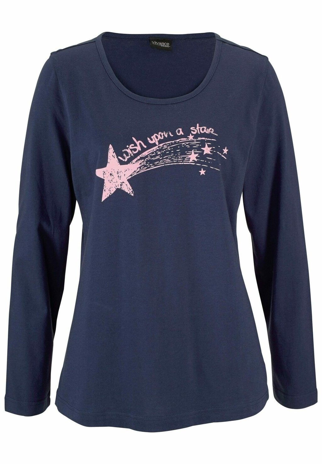 Пижама 2 PACK LASCANA, мультиколор 
Пижама 2 PACK LASCANA, мультиколор