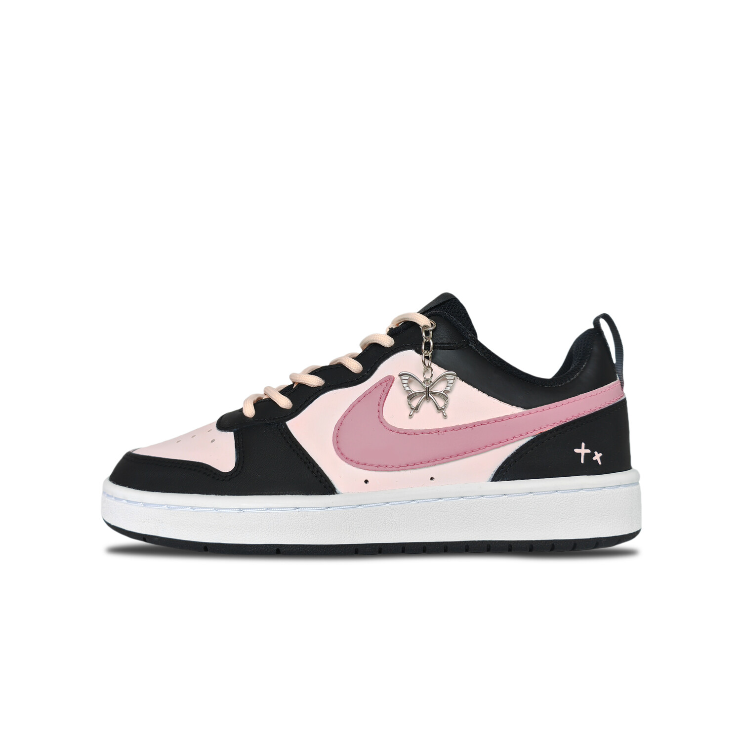 Кроссовки Nike Court Borough Skateboard Shoes Women's Low-Top Black Pink, Черный, Кроссовки Nike Court Borough Skateboard Shoes Women's Low-Top Black Pink
Кроссовки Nike Court Borough Skateboard Shoes Women's Low-Top Black Pink, Черный, Кроссовки Nike Court Borough Skateboard Shoes Women's Low-Top Black Pink
