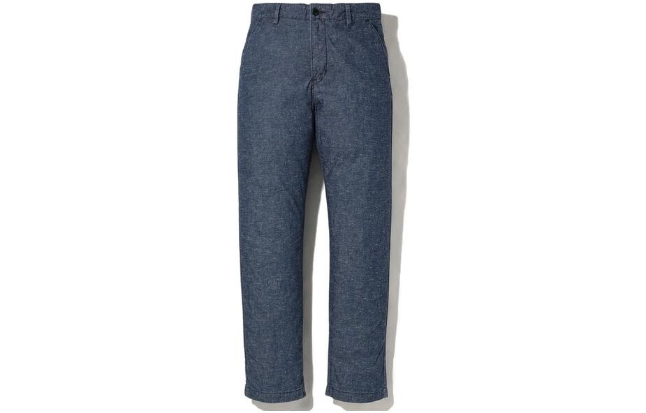 Мужские джинсы Levi's levi’s, цвет Blue
Мужские джинсы Levi's levi’s, цвет Blue