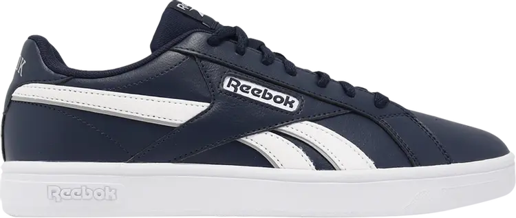 Кроссовки Court Retro 'Vector Navy', синий, Черный, Кроссовки Court Retro 'Vector Navy', синий
Кроссовки Court Retro 'Vector Navy', синий, Черный, Кроссовки Court Retro 'Vector Navy', синий