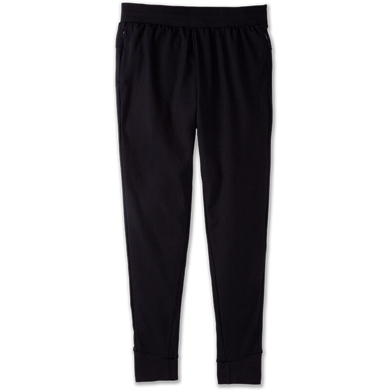 Термобрюки Momentum Brooks, черный
Термобрюки Momentum Brooks, черный