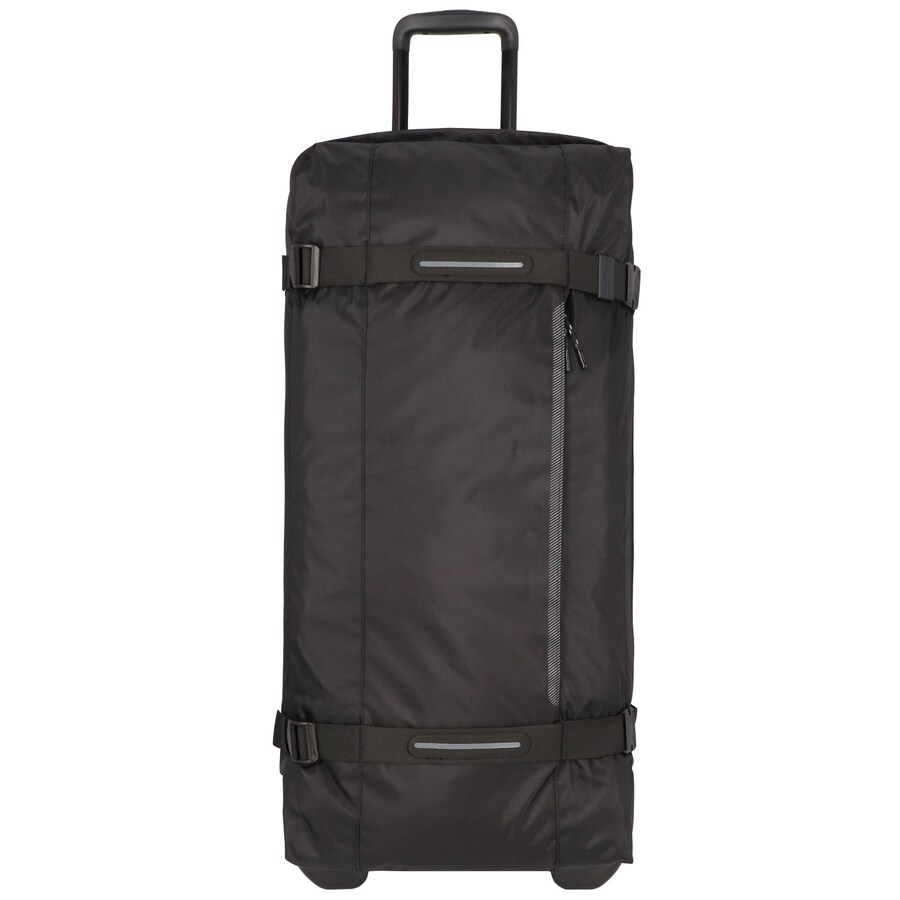 Сумка для путешествий American Tourister, Black
Сумка для путешествий American Tourister, Black