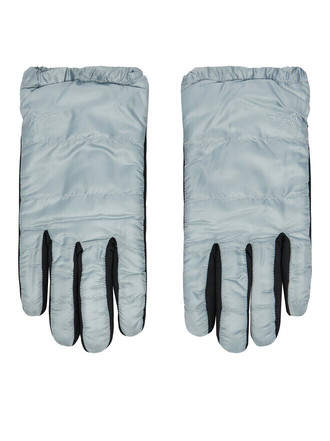 Перчатки Elmer, серый
Перчатки Elmer, серый