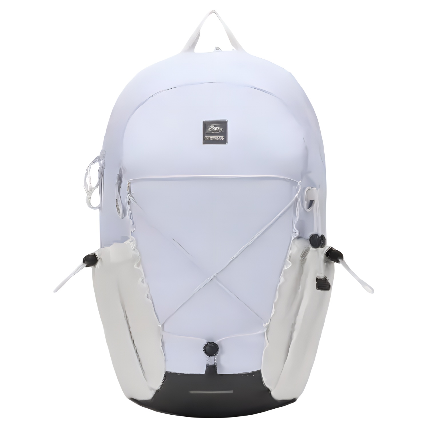 Skechers Тканевый рюкзак унисекс Фиолетовый Фотиния, Photinia Purple
Skechers Тканевый рюкзак унисекс Фиолетовый Фотиния, Photinia Purple