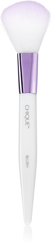 Кисть для румян Chique Glam Girl Royal And Langnickel, 1 шт
Кисть для румян Chique Glam Girl Royal And Langnickel, 1 шт