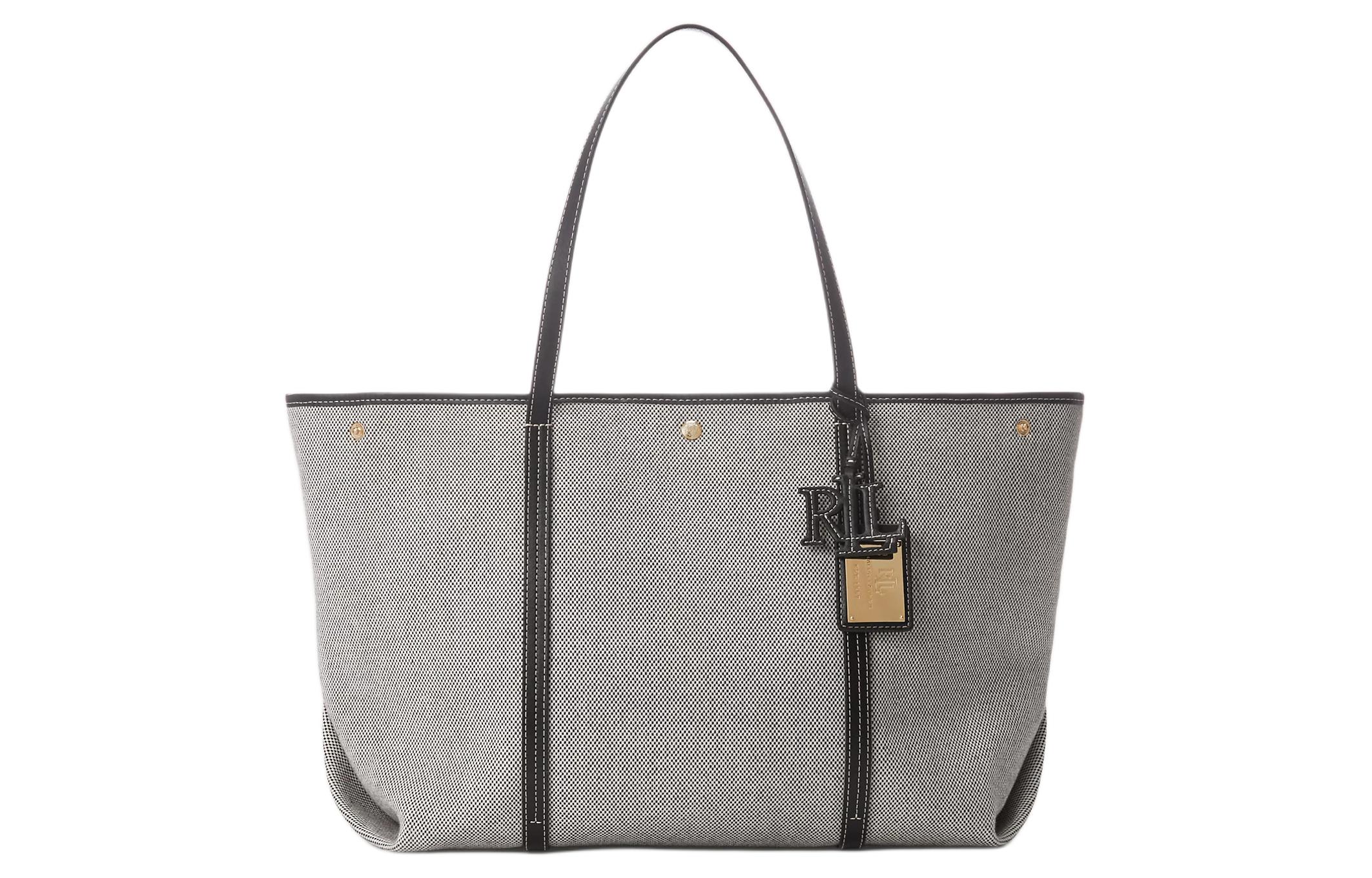 Сумка Ralph Lauren
Сумка Ralph Lauren