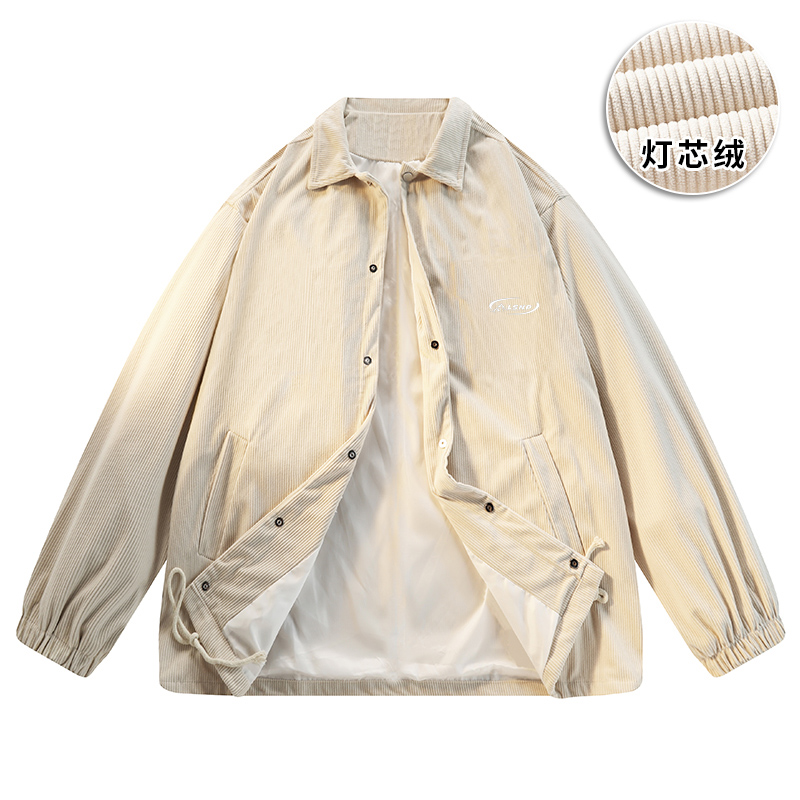 Куртка Unisex LISENPOK, хаки
Куртка Unisex LISENPOK, хаки