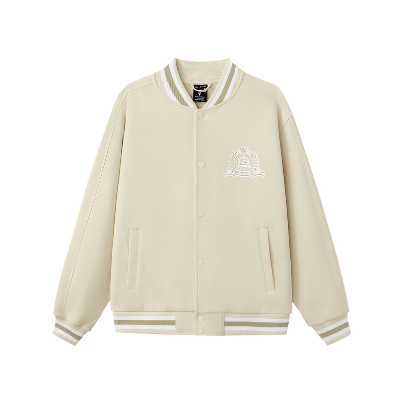 Skechers Куртка унисекс Streptopelia белая, Streptopelia White-029Y
Skechers Куртка унисекс Streptopelia белая, Streptopelia White-029Y