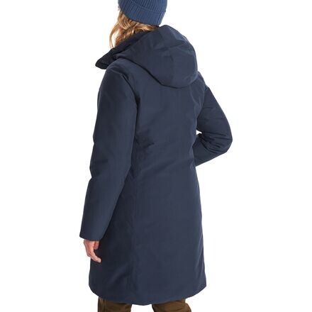 Пуховик «Челси» — женский Marmot, цвет Arctic Navy, Синий, Пуховик «Челси» — женский Marmot, цвет Arctic Navy
Пуховик «Челси» — женский Marmot, цвет Arctic Navy, Синий, Пуховик «Челси» — женский Marmot, цвет Arctic Navy