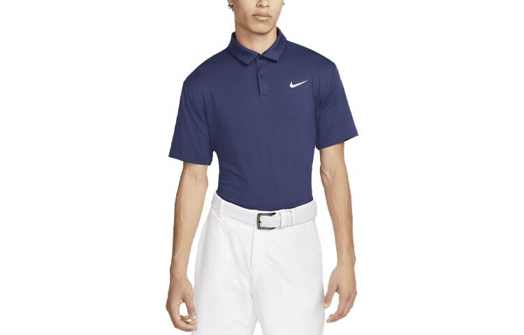 Футболка мужская темно-синяя Nike, темно-синий
Футболка мужская темно-синяя Nike, темно-синий