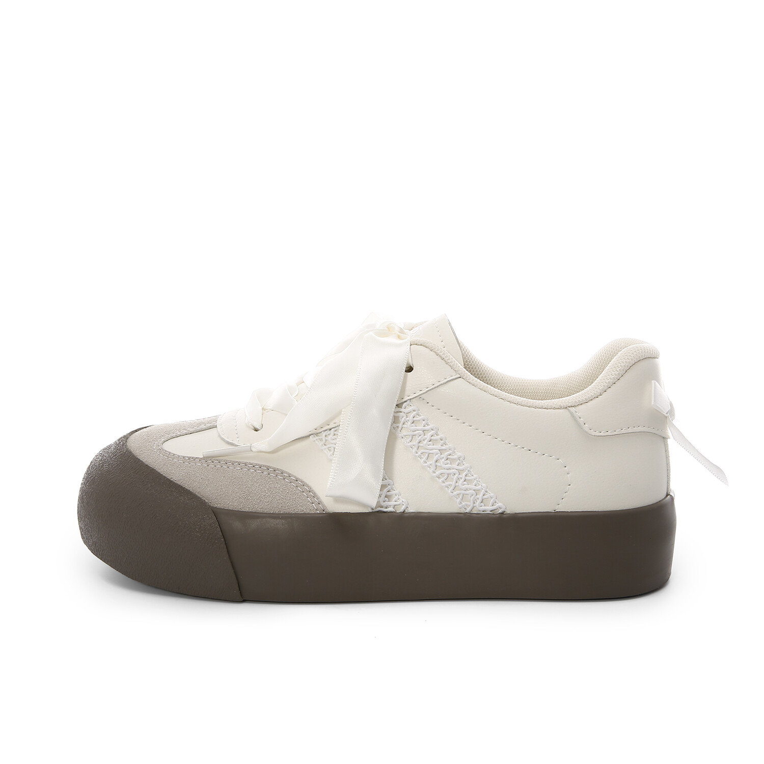 Кеды, скейтборд обувь женская низкая Cobx, серебряный
Кеды, скейтборд обувь женская низкая Cobx, серебряный