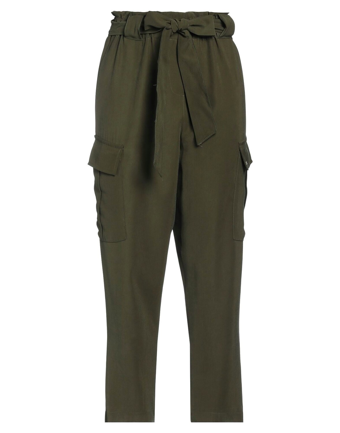 Брюки Yes Zee By Essenza, зеленый
Брюки Yes Zee By Essenza, зеленый