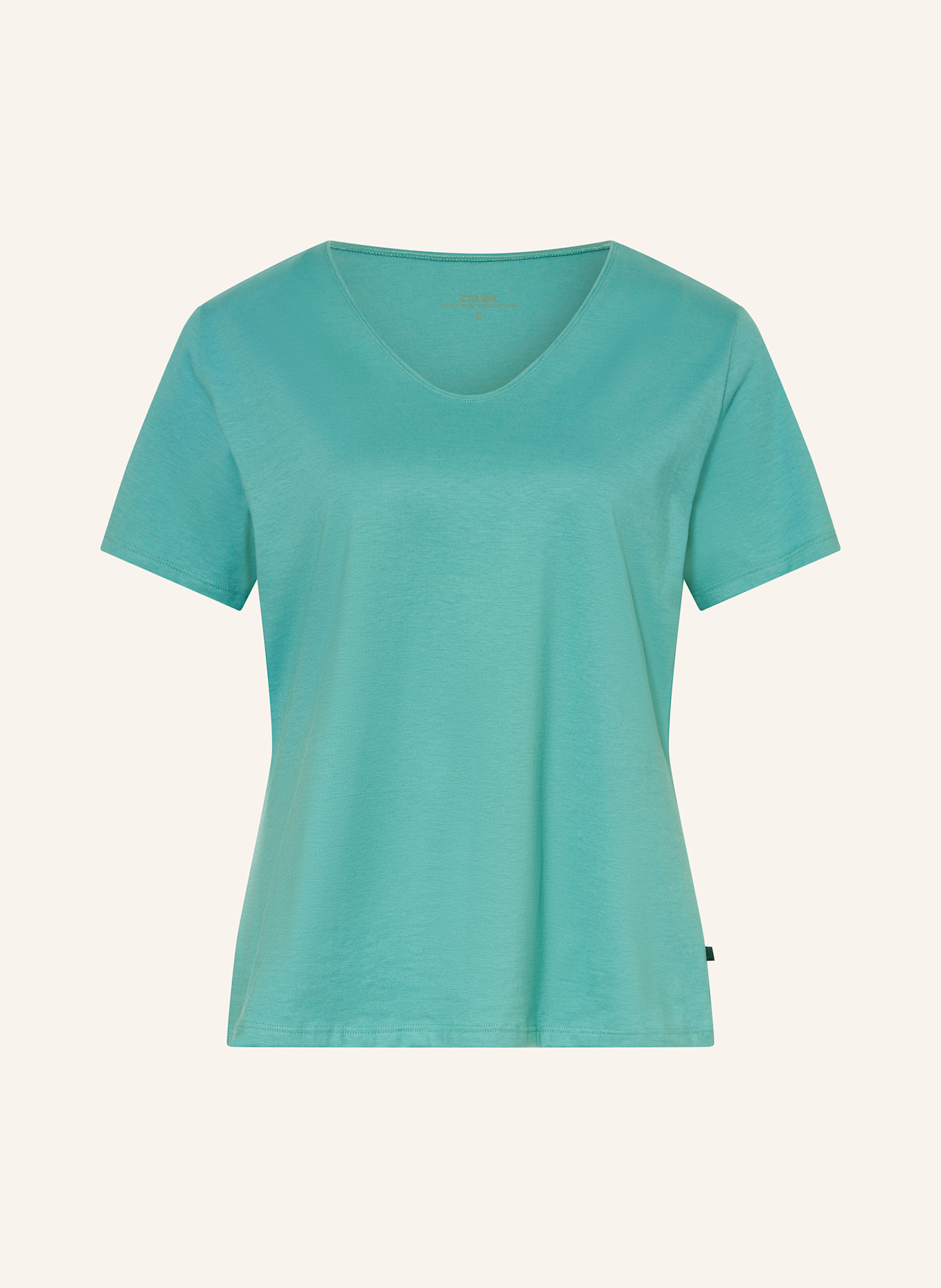 Любимые пижамы морские Calida, синий
Любимые пижамы морские Calida, синий