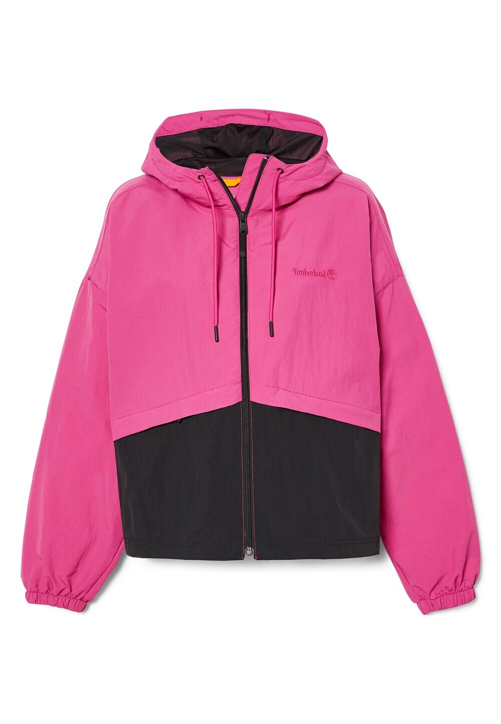Межсезонная куртка TIMBERLAND, черный, Розовый, Межсезонная куртка TIMBERLAND, черный
Межсезонная куртка TIMBERLAND, черный, Розовый, Межсезонная куртка TIMBERLAND, черный
