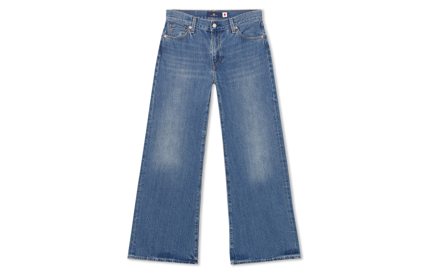 Levis Джинсы Levi's BLUETAB для женщин
Levis Джинсы Levi's BLUETAB для женщин