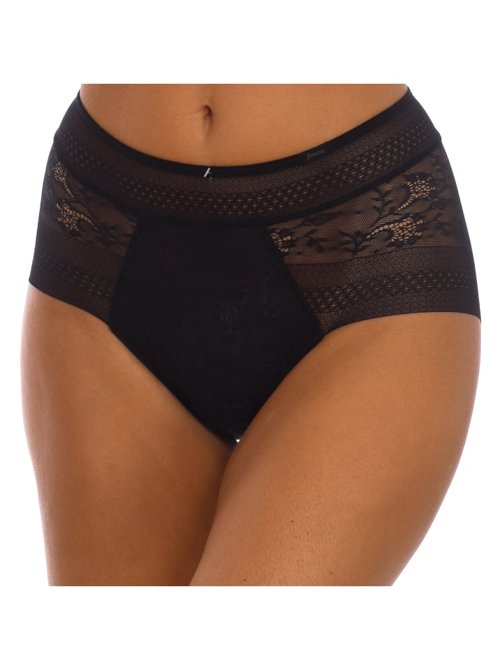 Трусы Janira, черный
Трусы Janira, черный