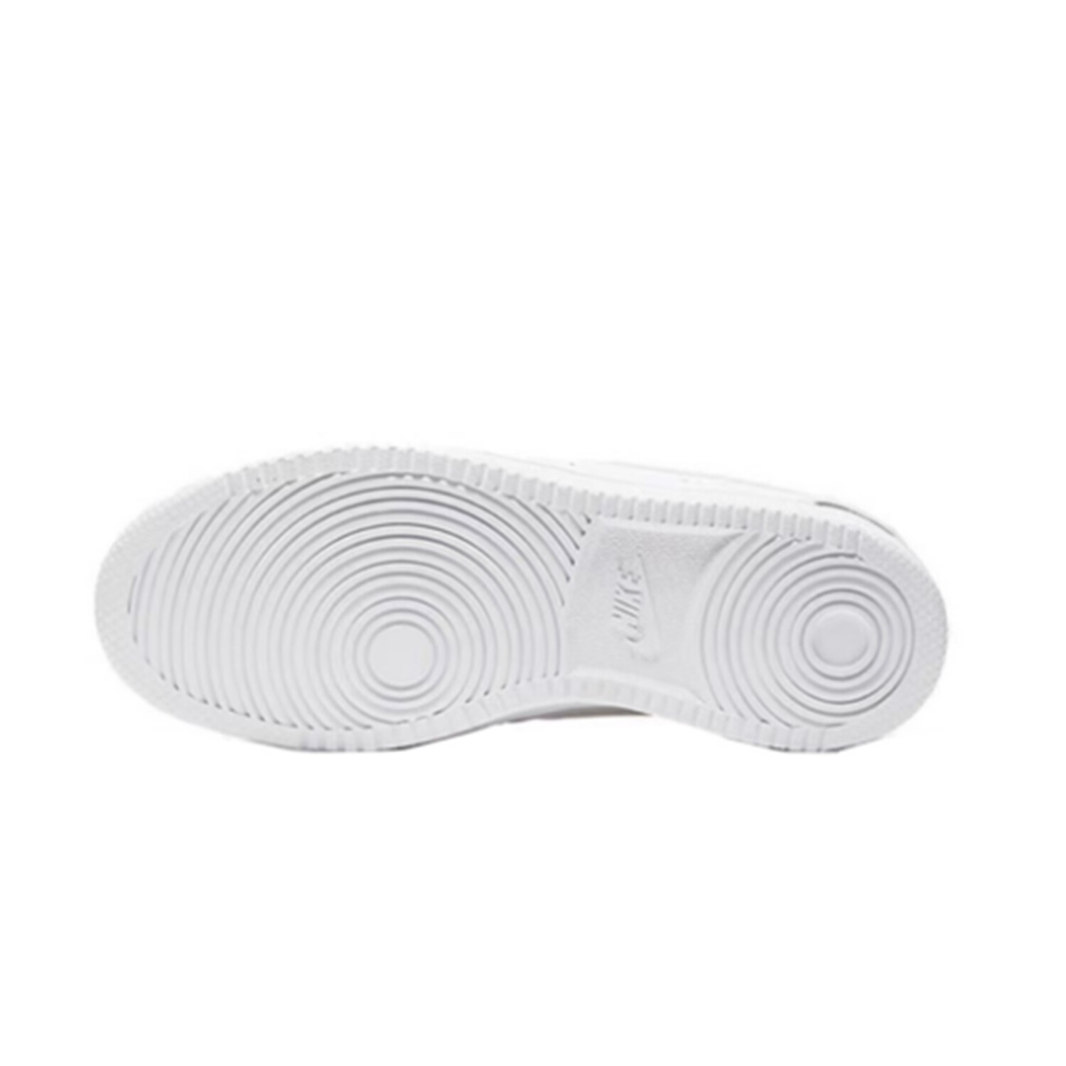 Кроссовки Nike Court Vision 1 Skateboard Shoes Men Low-Top Black
Кроссовки Nike Court Vision 1 Skateboard Shoes Men Low-Top Black