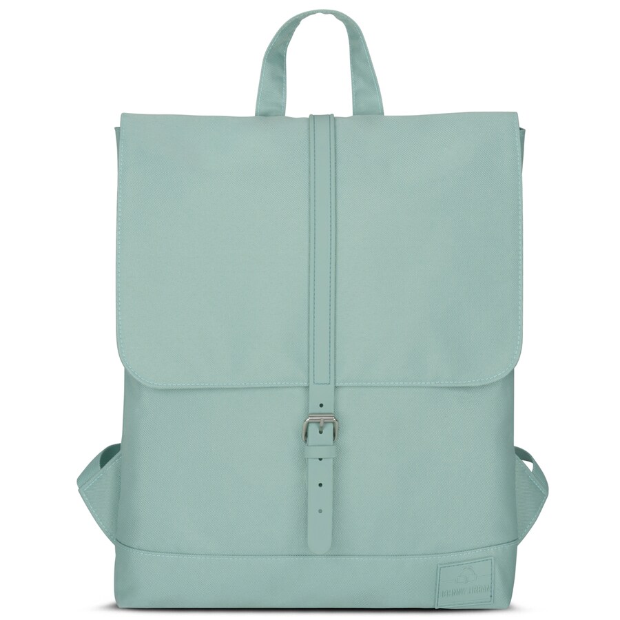 Рюкзак Johnny Urban Mia, Mint
Рюкзак Johnny Urban Mia, Mint