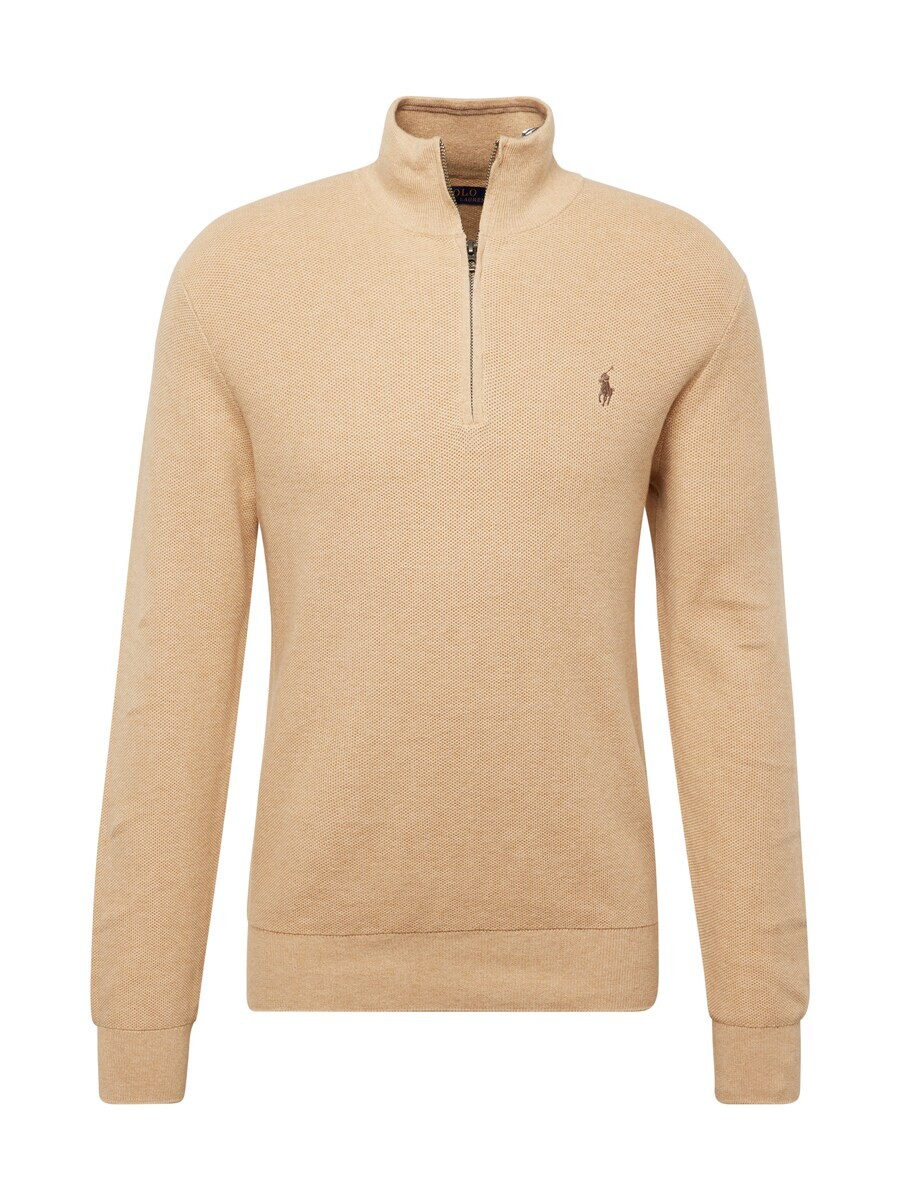 Свитер Polo Ralph Lauren Sweater, кэмел
Свитер Polo Ralph Lauren Sweater, кэмел