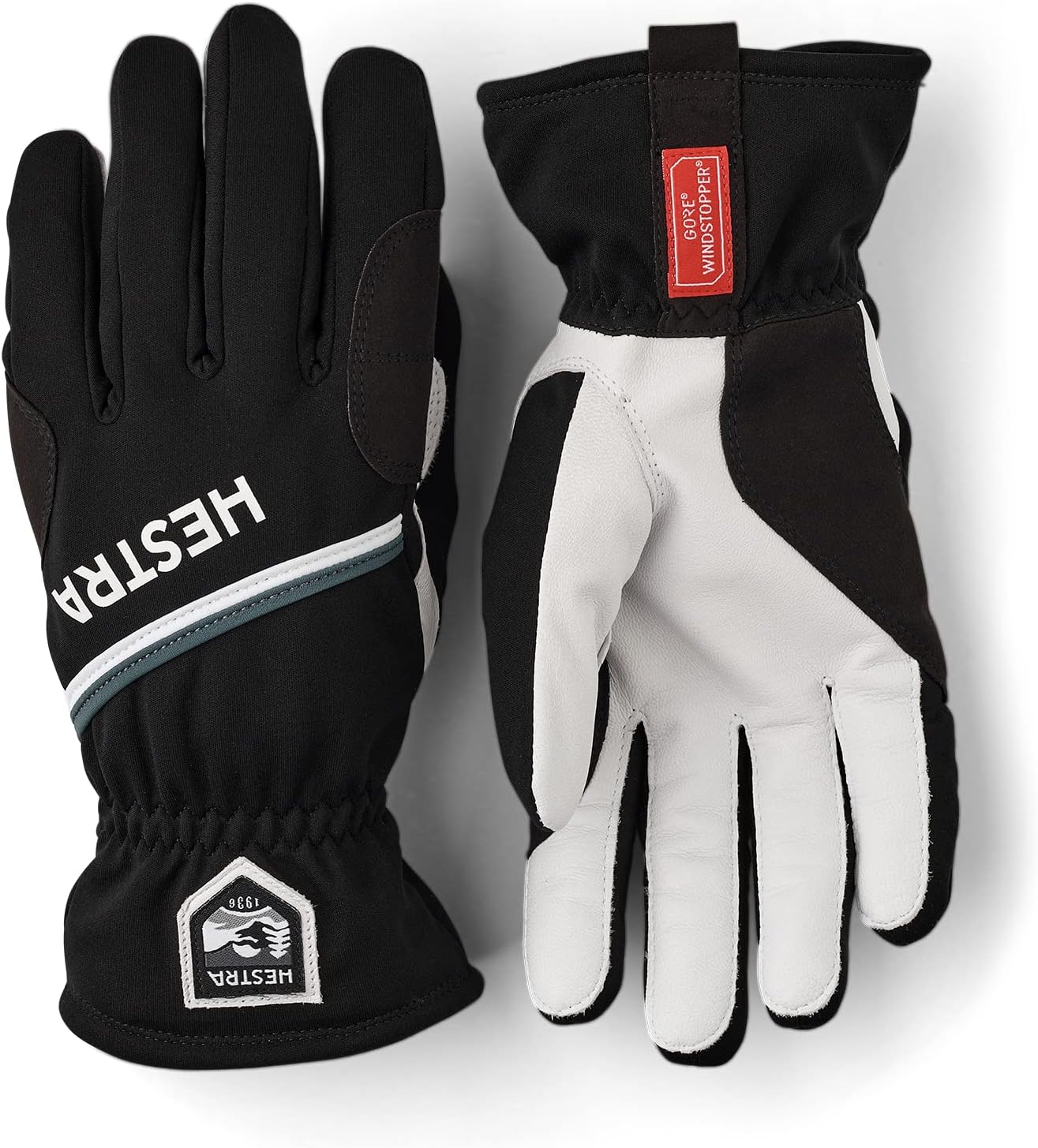 Перчатки Hestra Unisex Windstopper Action Coach с пятью пальцами, Black, Черный, Перчатки Hestra Unisex Windstopper Action Coach с пятью пальцами, Black
Перчатки Hestra Unisex Windstopper Action Coach с пятью пальцами, Black, Черный, Перчатки Hestra Unisex Windstopper Action Coach с пятью пальцами, Black