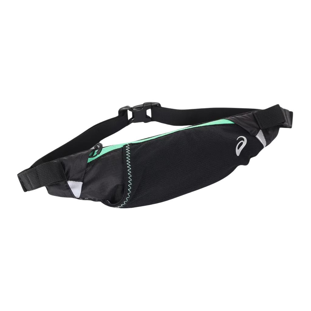 ASICS Полиэстеровая поясная сумка Regular Men's Black, Черный, ASICS Полиэстеровая поясная сумка Regular Men's Black
ASICS Полиэстеровая поясная сумка Regular Men's Black, Черный, ASICS Полиэстеровая поясная сумка Regular Men's Black